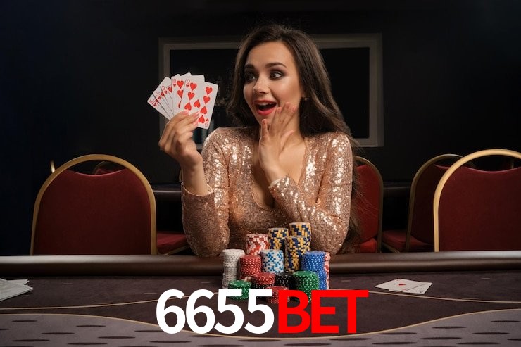 Crash Games Statistics 6655Bet