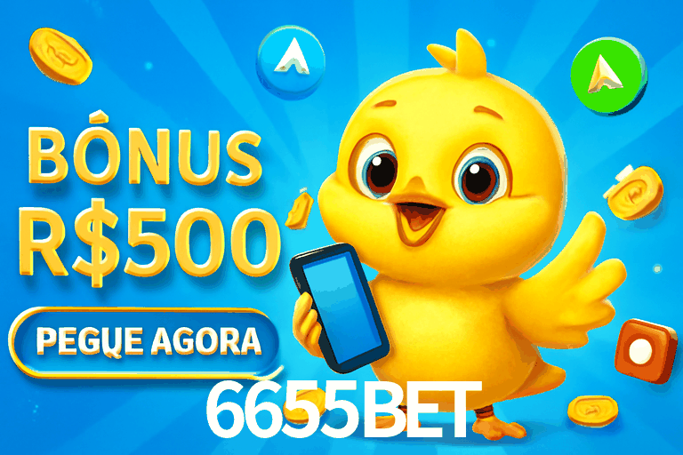 Quick Registration 6655Bet