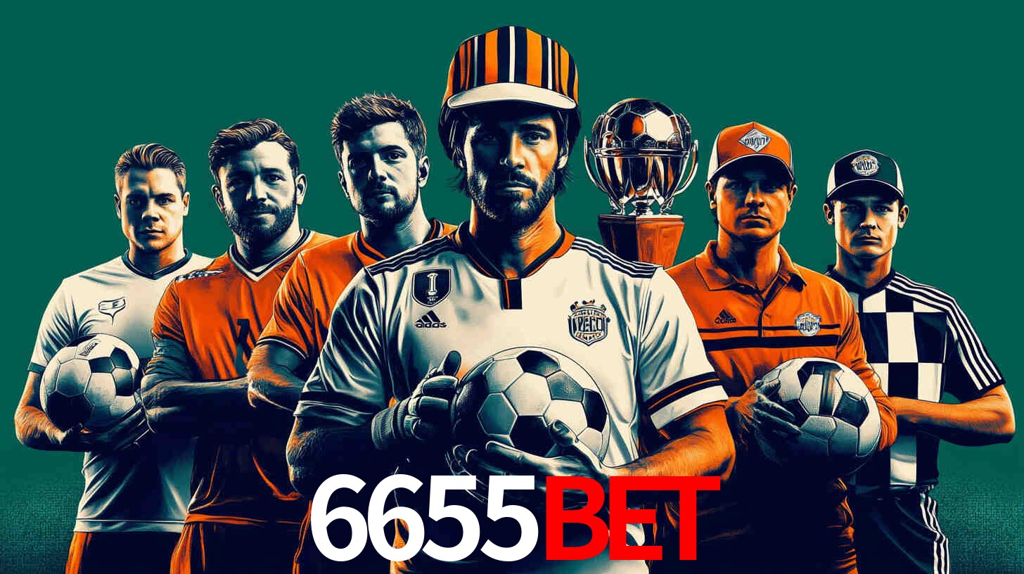 A Popularidade dos Caça-Níqueis no 6655Bet