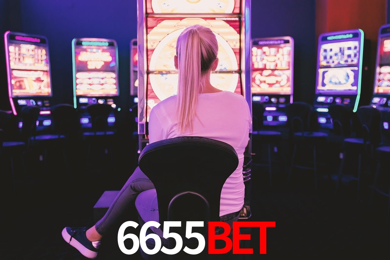 Player Reviews 6655Bet