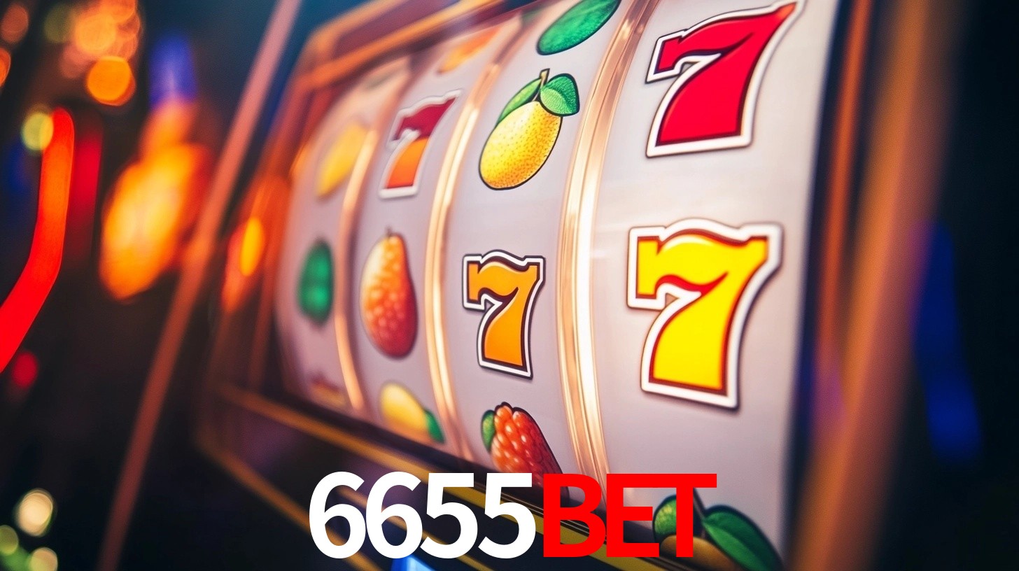 Tournaments 6655Bet