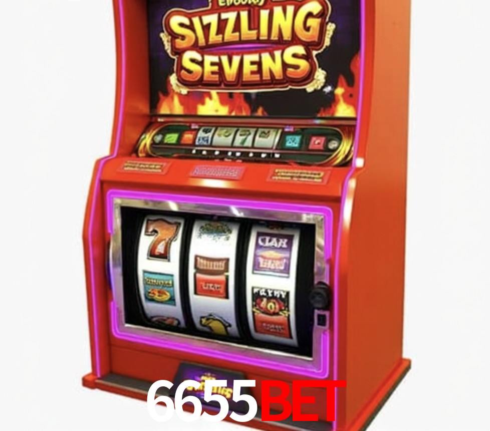 Platform Technology 6655Bet