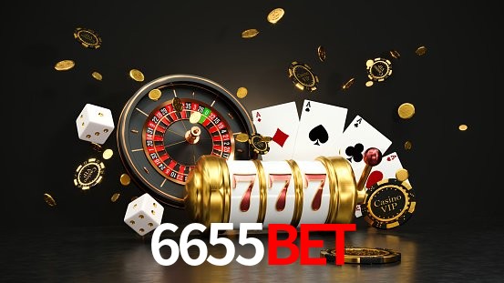 Aviator Game 6655Bet
