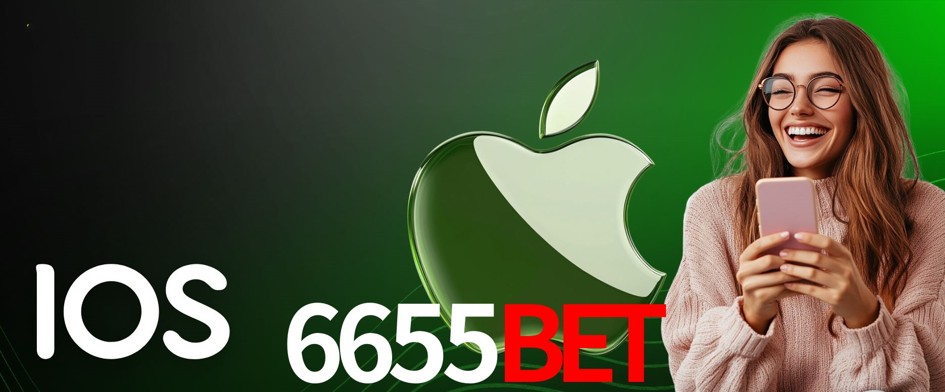 API Integration 6655Bet