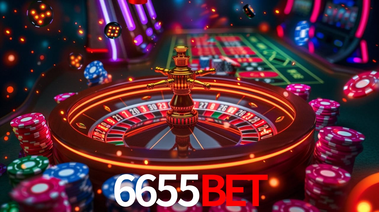 Spaceman Game 6655Bet