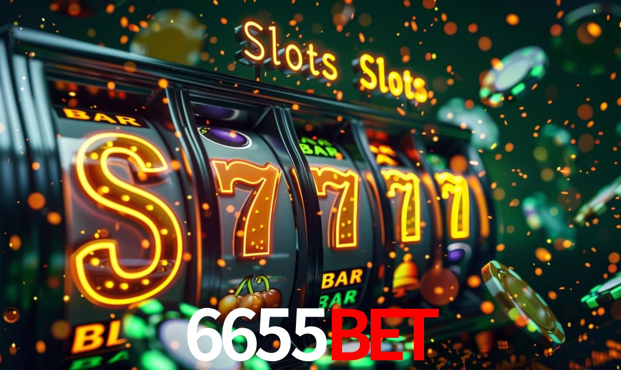 Sports Statistics 6655Bet
